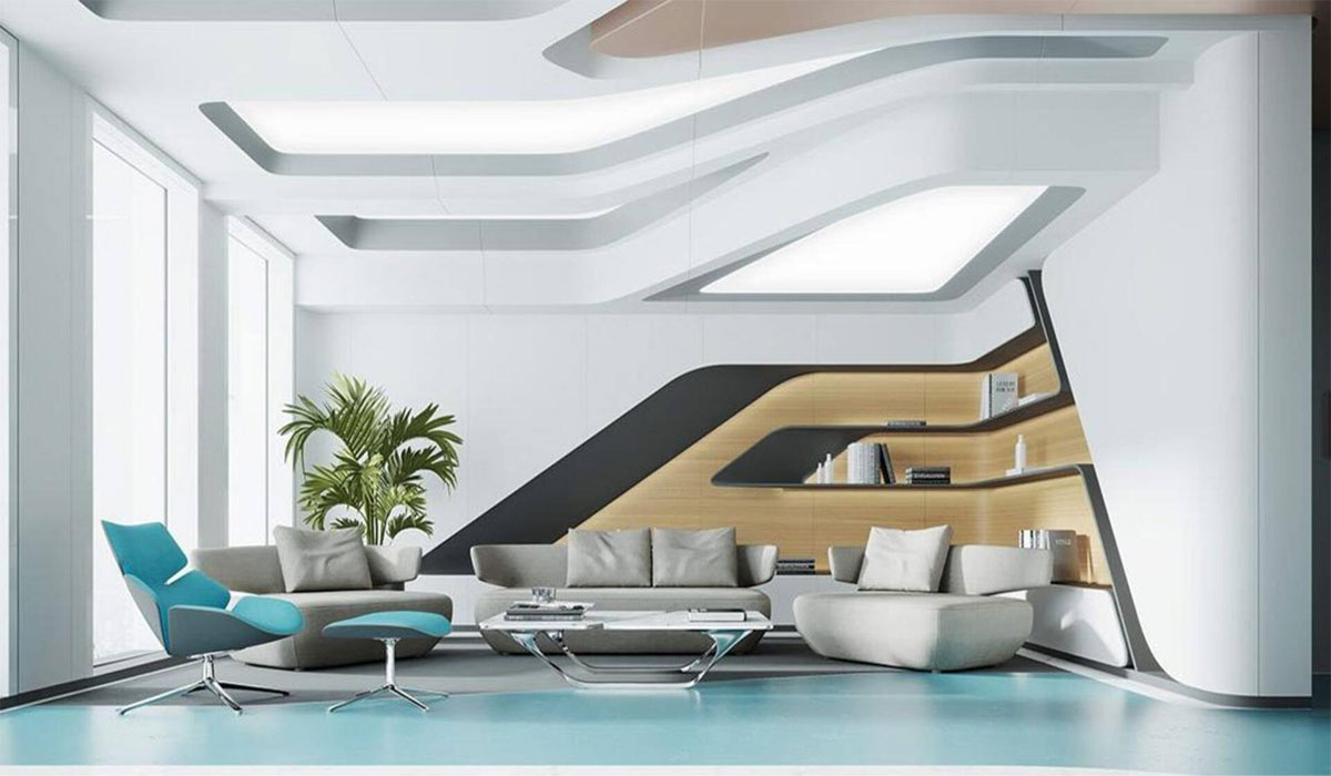 Bikin Iri! Rahasia Properti yang Bisa Bikin Nilai Rumah Anda Melejit di 2026!