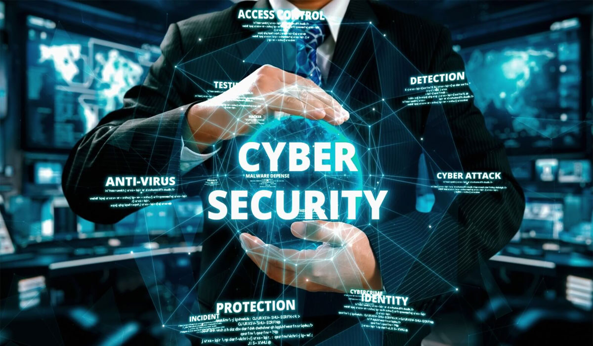 Terbongkar! Fakta Mengejutkan Tentang Teknologi yang Jarang Diketahui