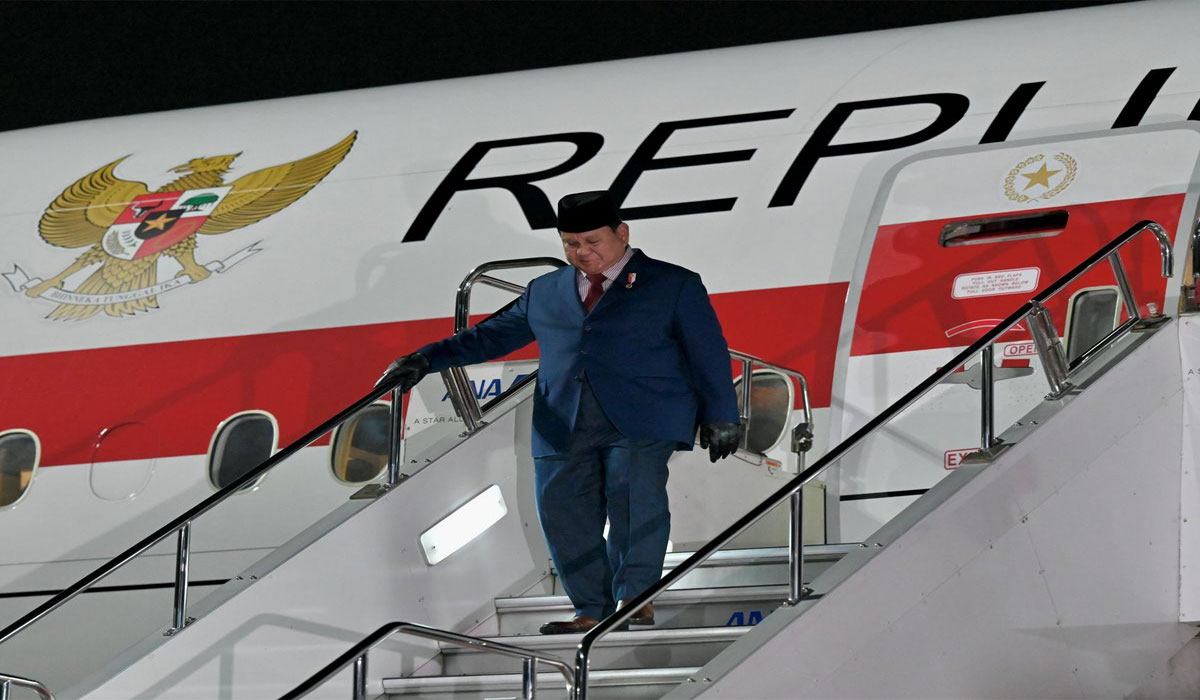 Peresmian pabrik kendaraan listrik di Magelang menjadi salah satu momen penting yang menarik perhatian publik.